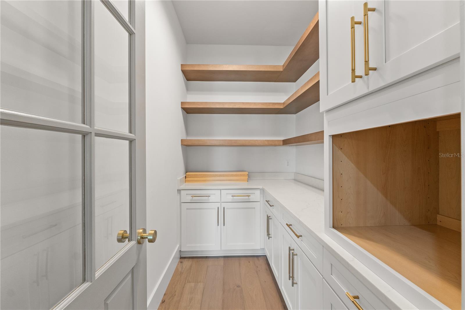 531 DANUBE AVE, TAMPA, FL, 33606