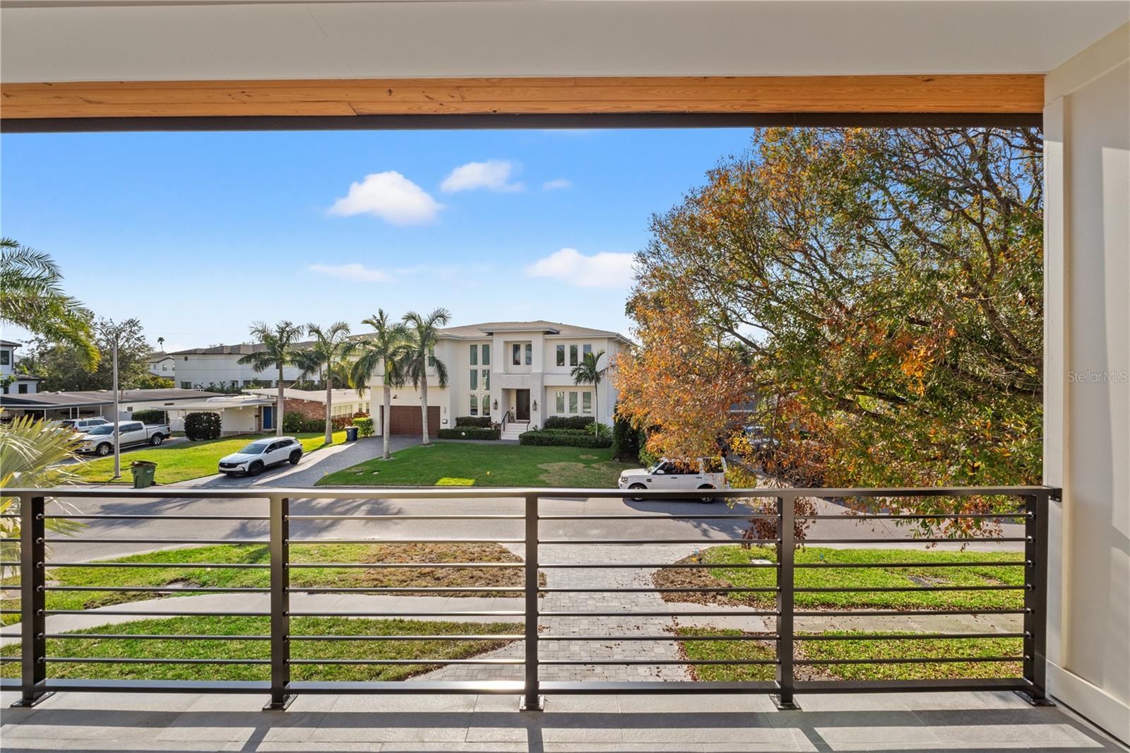 531 DANUBE AVE, TAMPA, FL, 33606