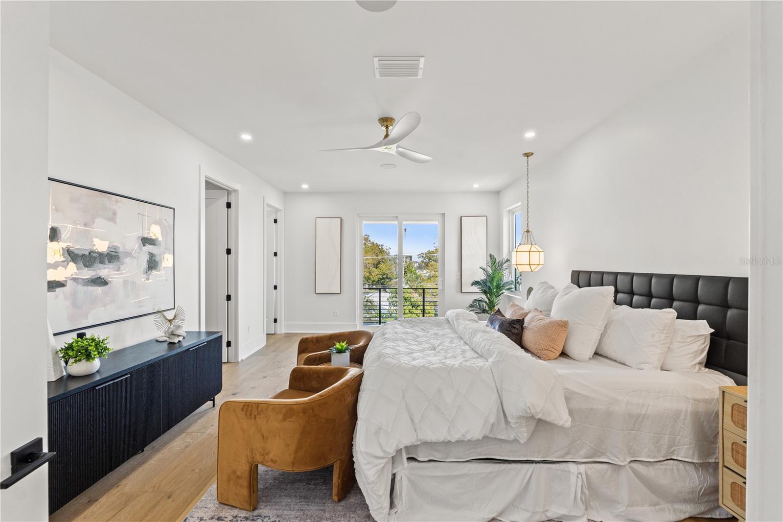 531 DANUBE AVE, TAMPA, FL, 33606