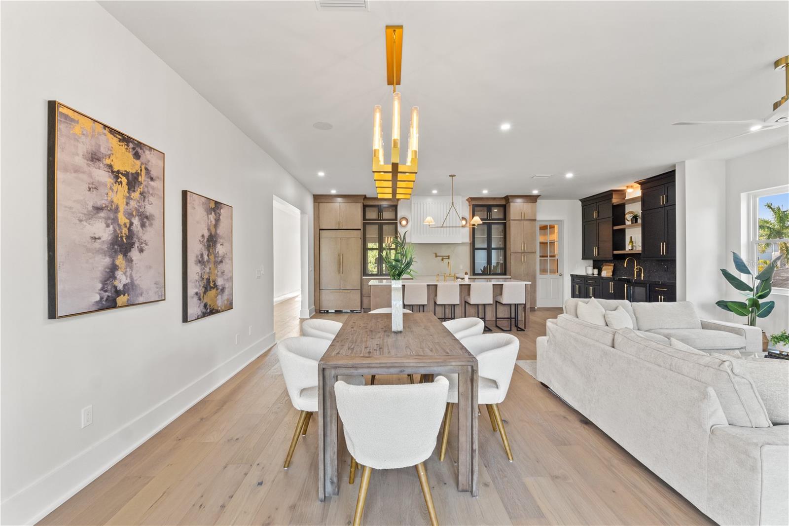 531 DANUBE AVE, TAMPA, FL, 33606