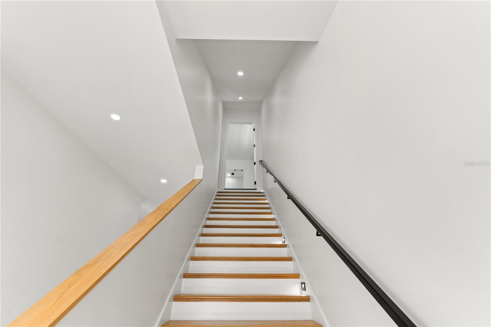 531 DANUBE AVE, TAMPA, FL, 33606