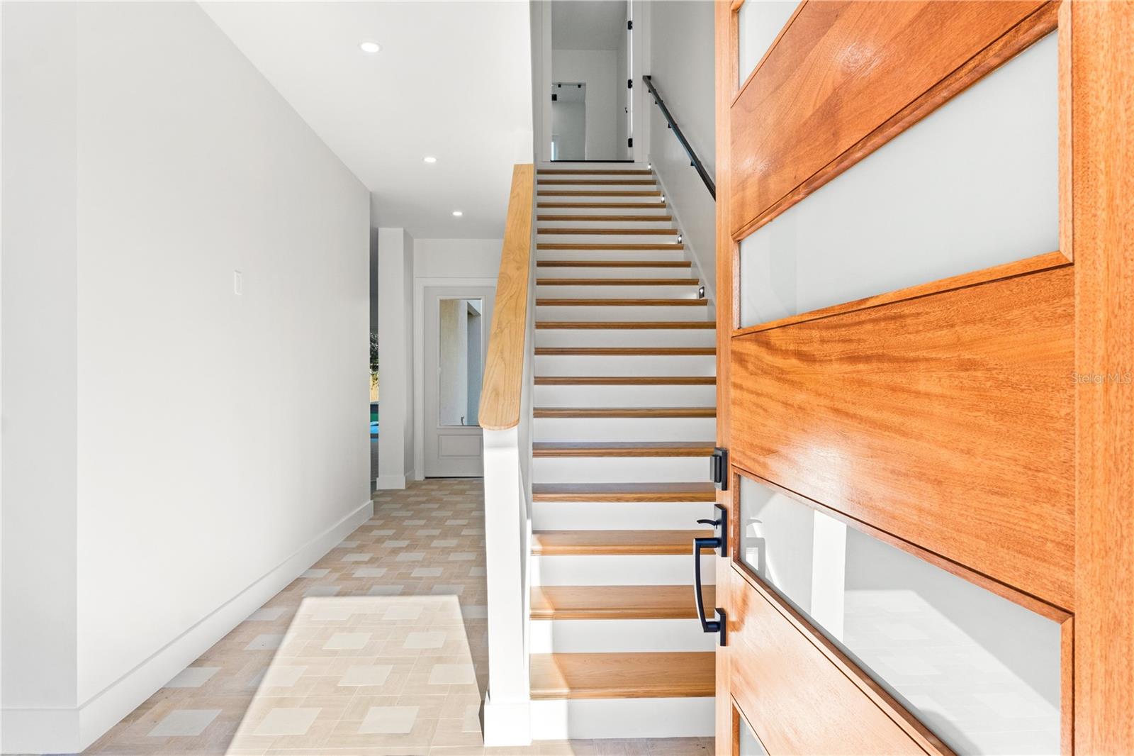 531 DANUBE AVE, TAMPA, FL, 33606