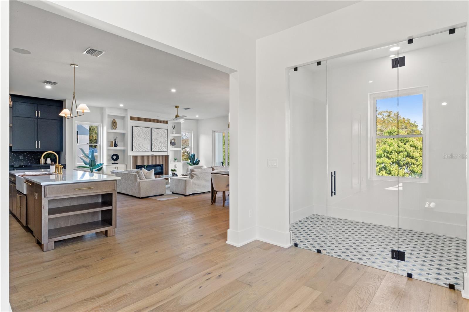 531 DANUBE AVE, TAMPA, FL, 33606