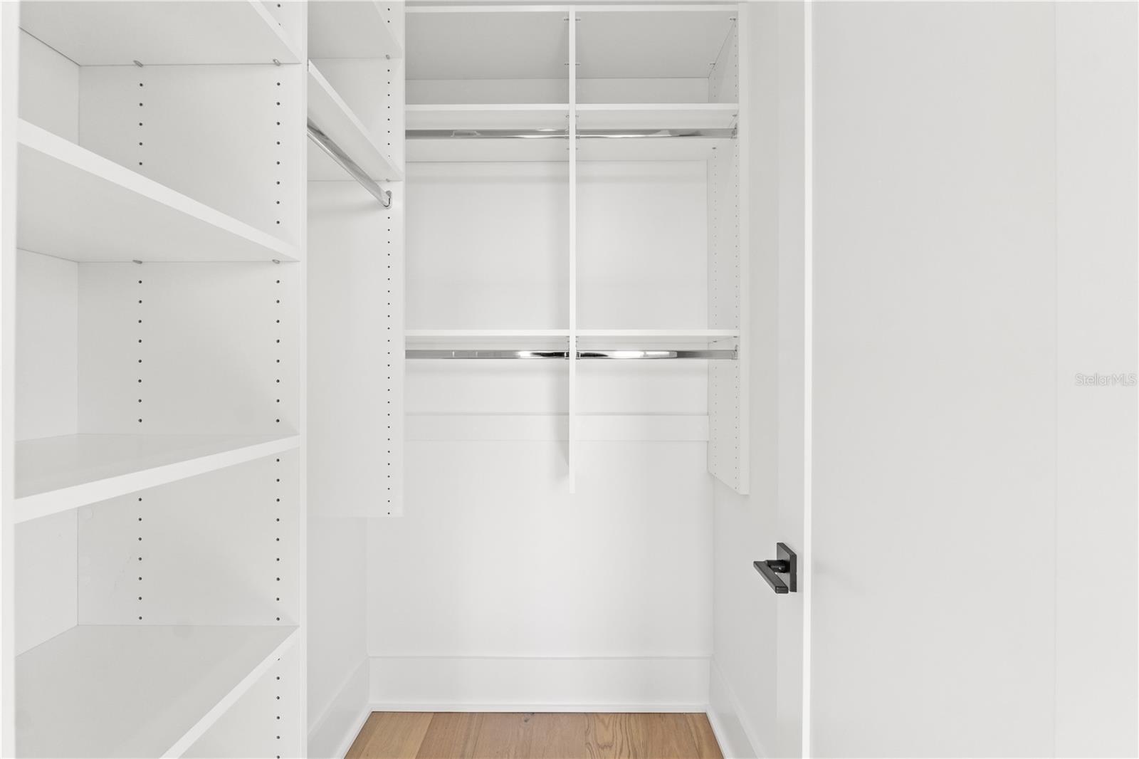 531 DANUBE AVE, TAMPA, FL, 33606