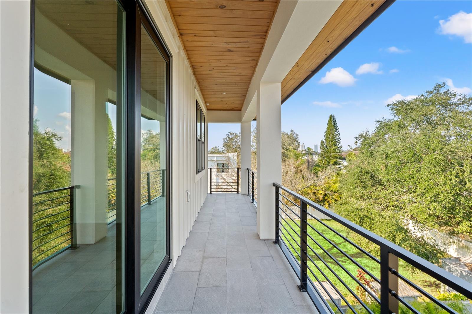 531 DANUBE AVE, TAMPA, FL, 33606