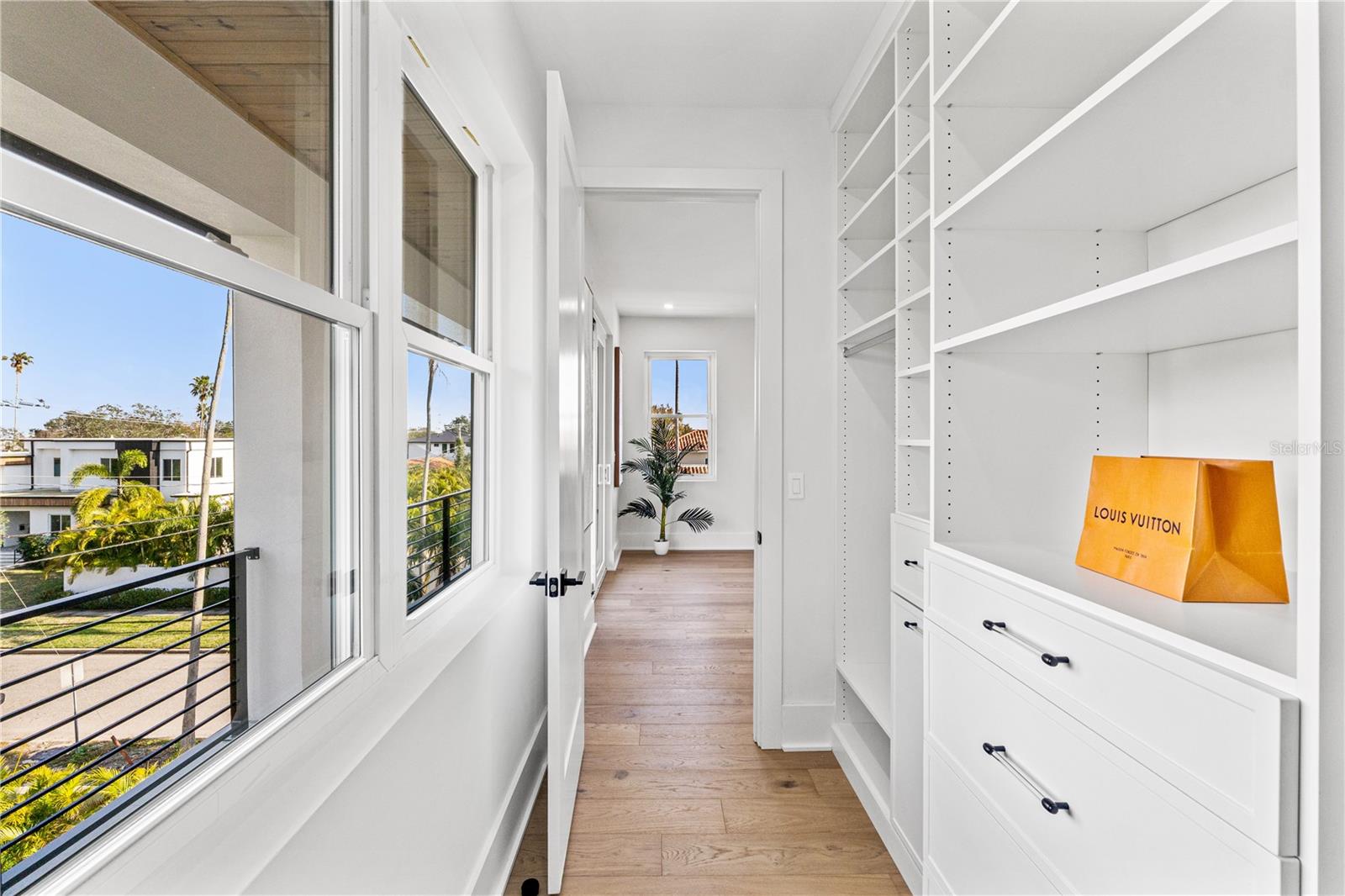 531 DANUBE AVE, TAMPA, FL, 33606