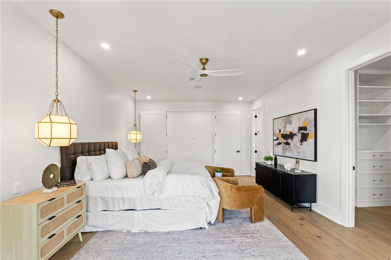 531 DANUBE AVE, TAMPA, FL, 33606