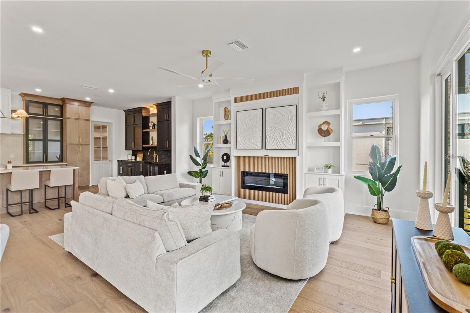 531 DANUBE AVE, TAMPA, FL, 33606