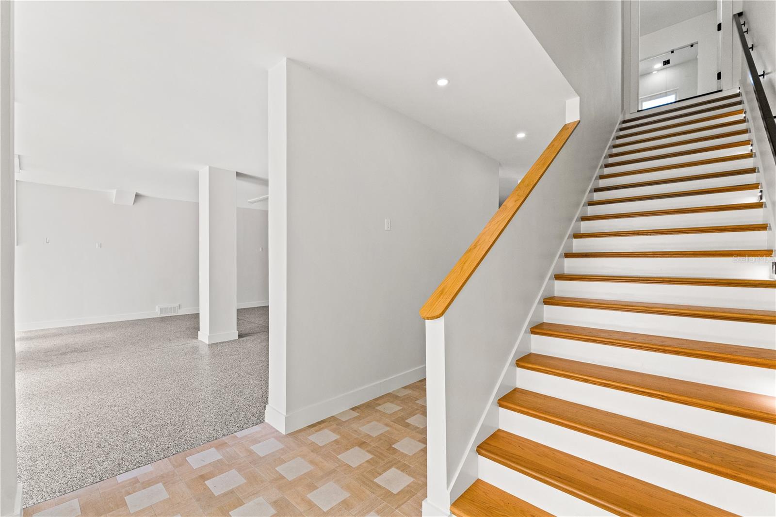 531 DANUBE AVE, TAMPA, FL, 33606