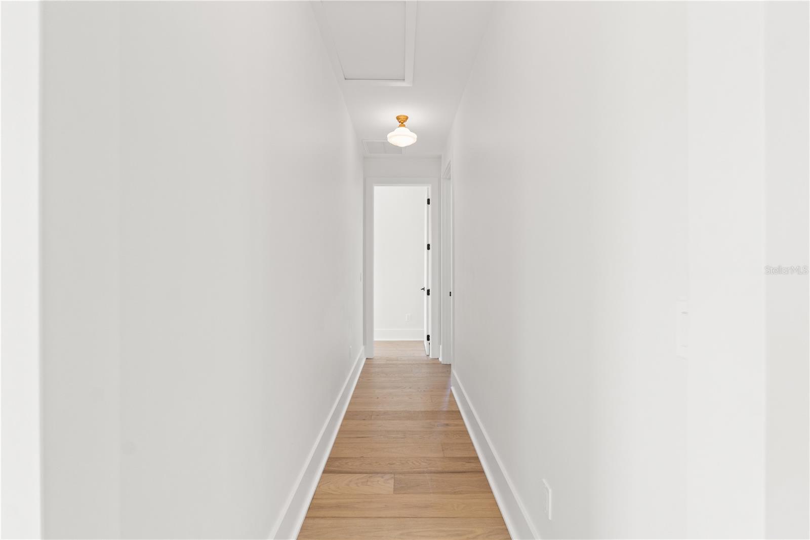 531 DANUBE AVE, TAMPA, FL, 33606