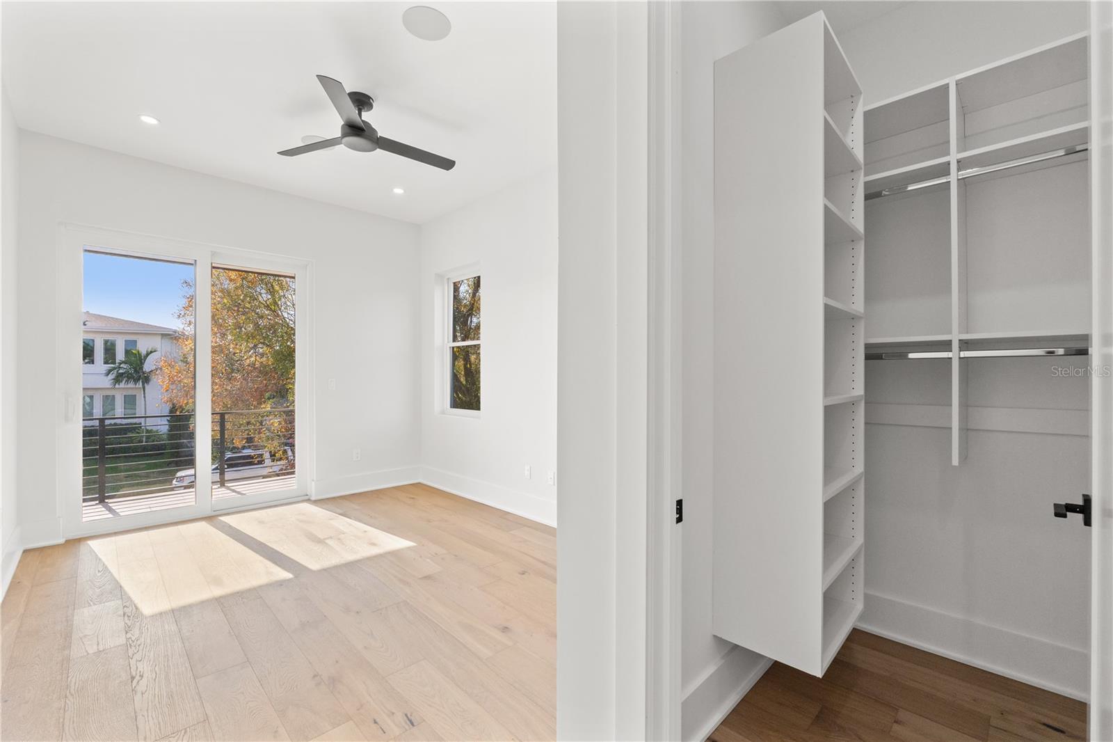 531 DANUBE AVE, TAMPA, FL, 33606