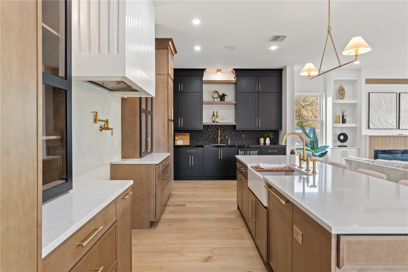 531 DANUBE AVE, TAMPA, FL, 33606