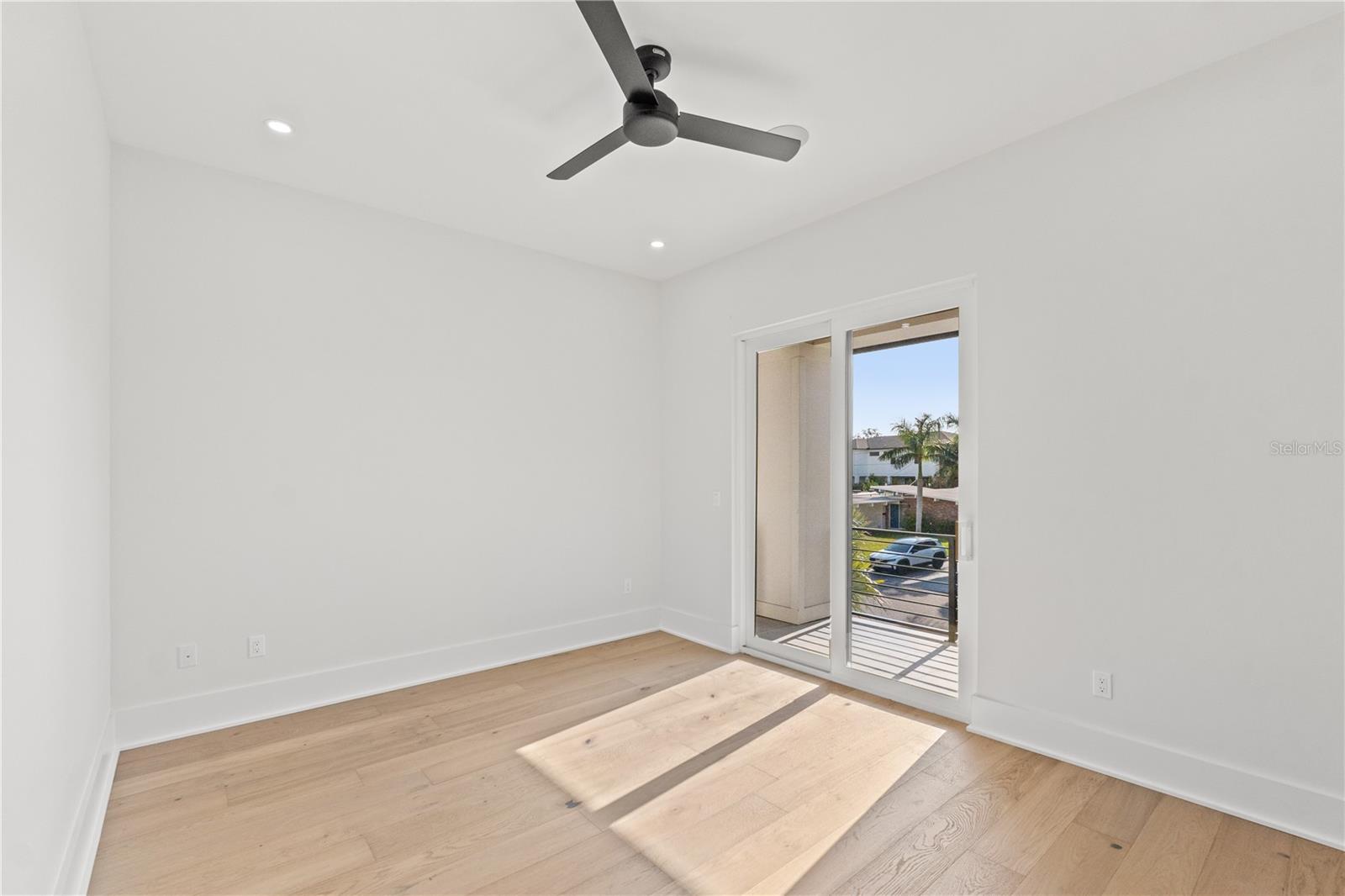 531 DANUBE AVE, TAMPA, FL, 33606