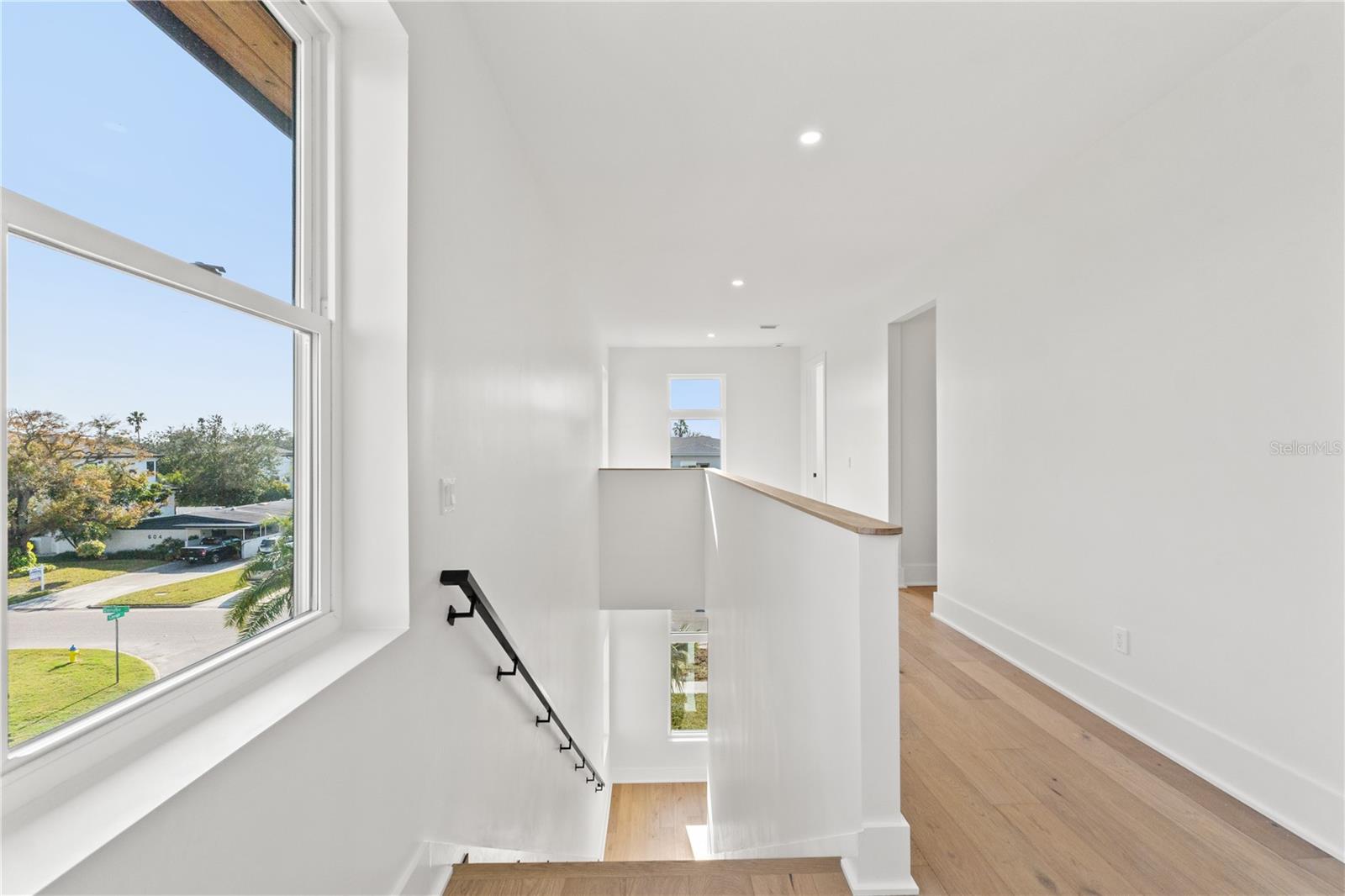 531 DANUBE AVE, TAMPA, FL, 33606