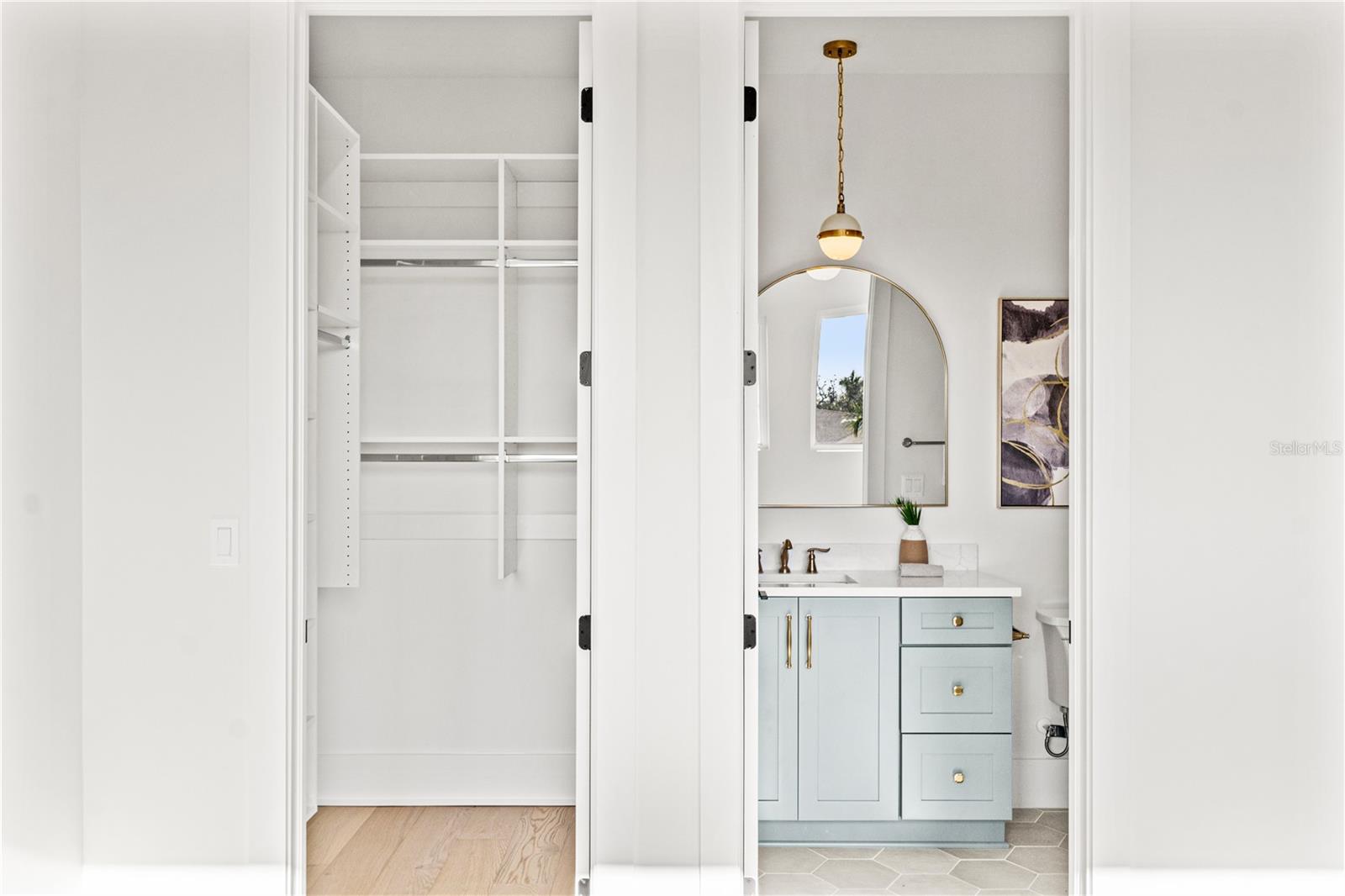 531 DANUBE AVE, TAMPA, FL, 33606