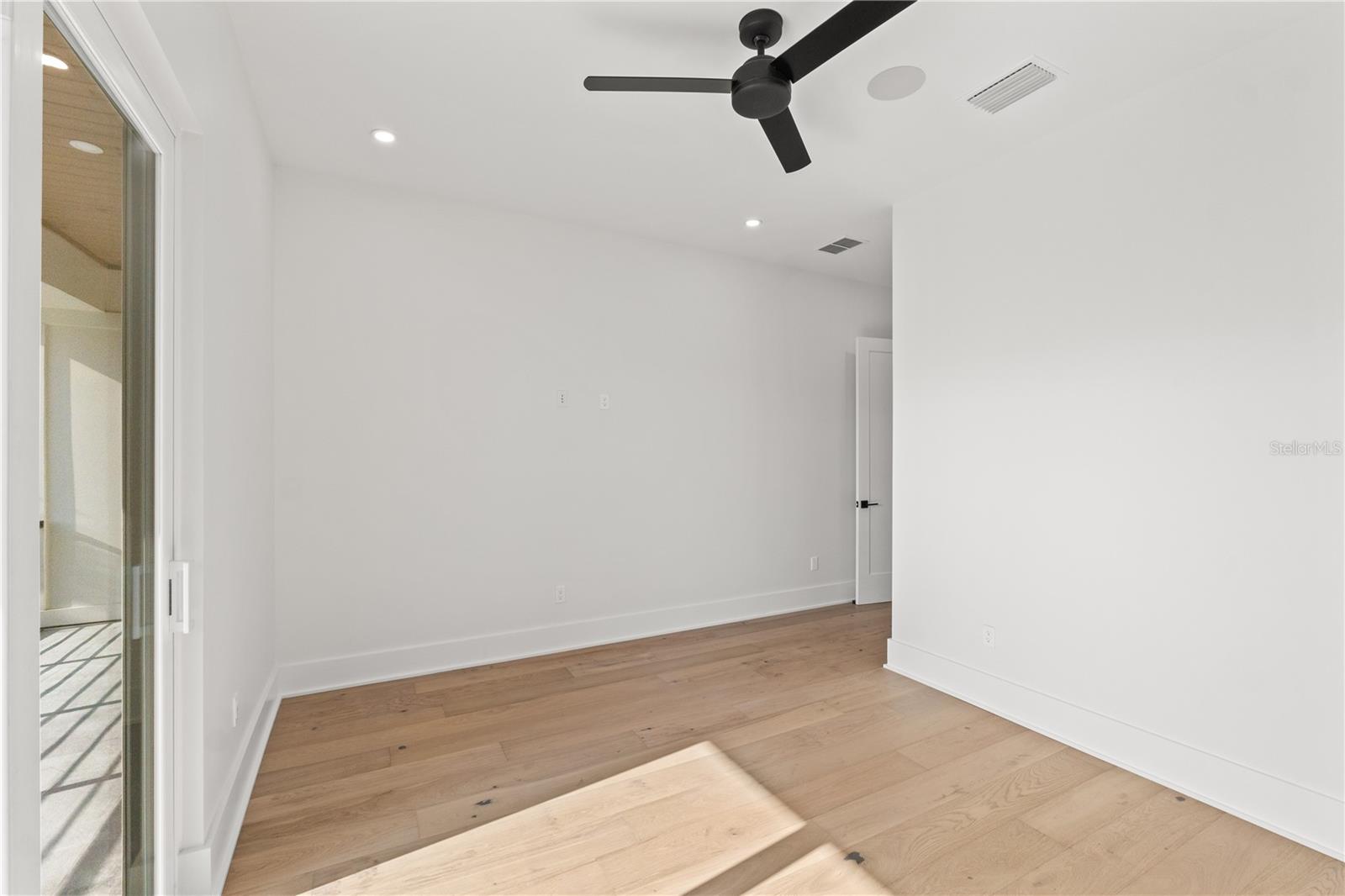 531 DANUBE AVE, TAMPA, FL, 33606