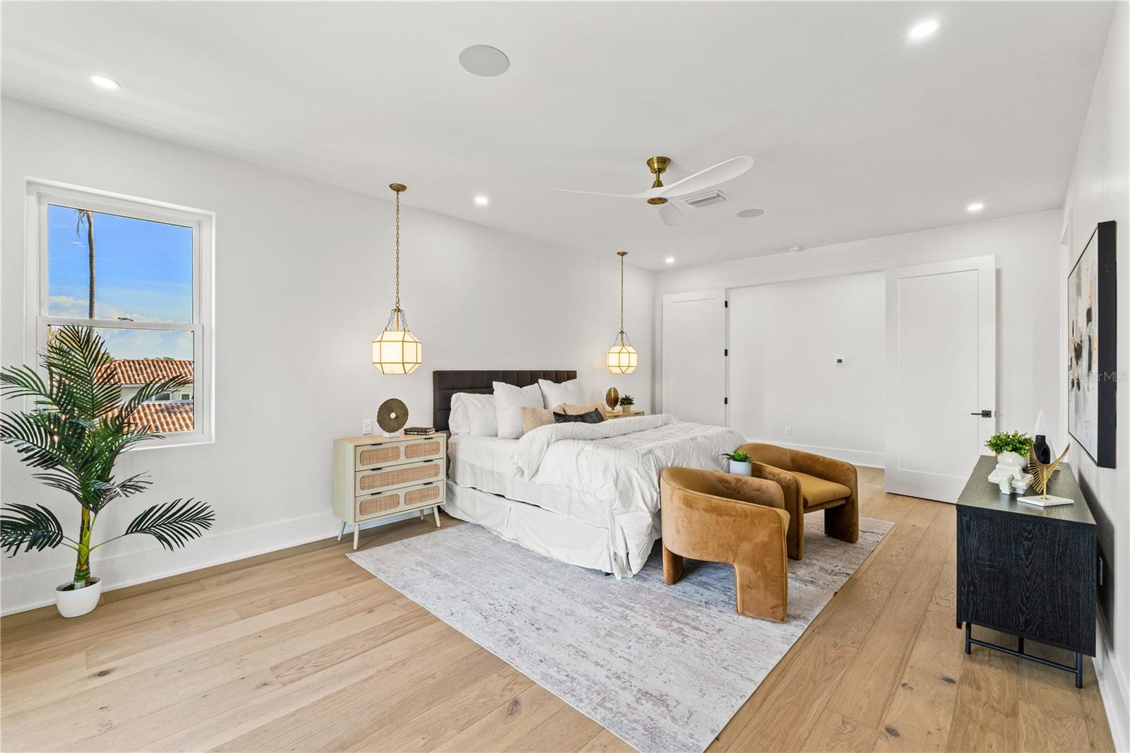 531 DANUBE AVE, TAMPA, FL, 33606