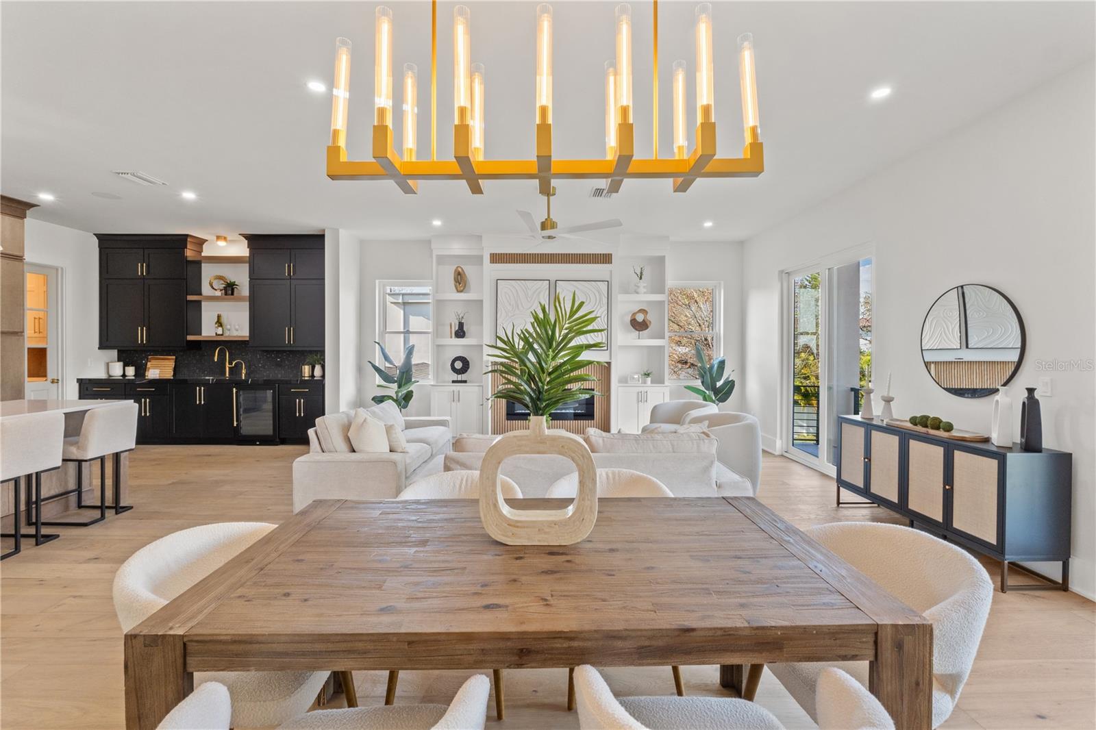 531 DANUBE AVE, TAMPA, FL, 33606