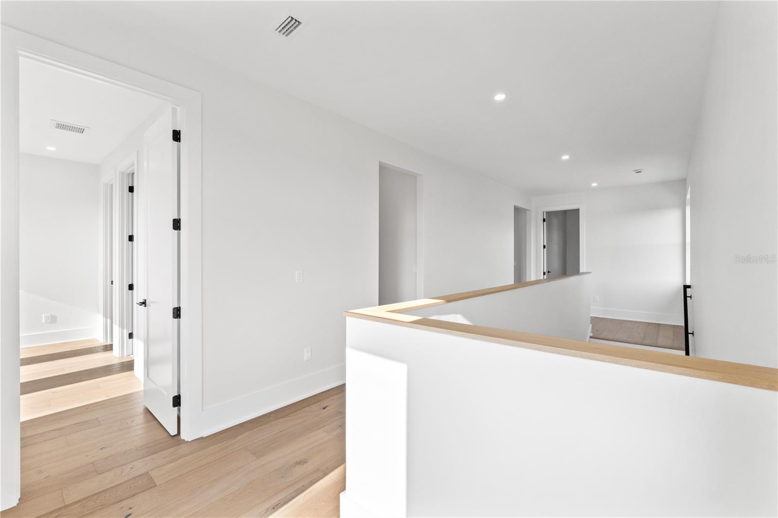 531 DANUBE AVE, TAMPA, FL, 33606