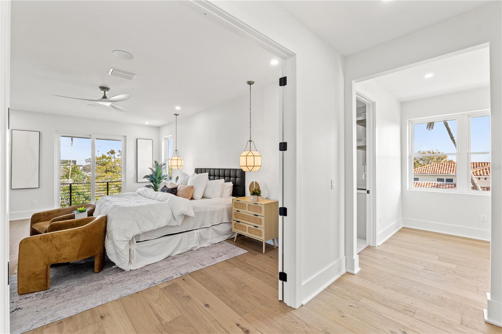 531 DANUBE AVE, TAMPA, FL, 33606