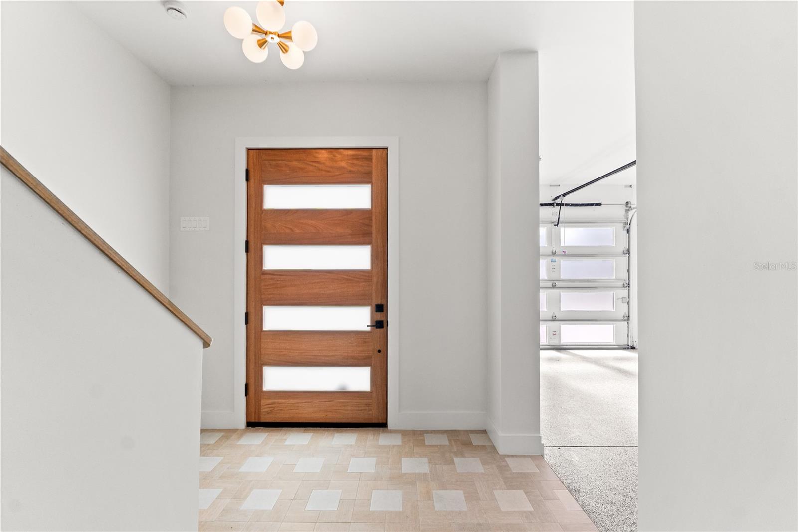 531 DANUBE AVE, TAMPA, FL, 33606