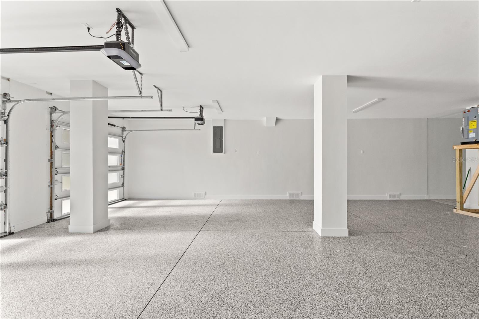 531 DANUBE AVE, TAMPA, FL, 33606