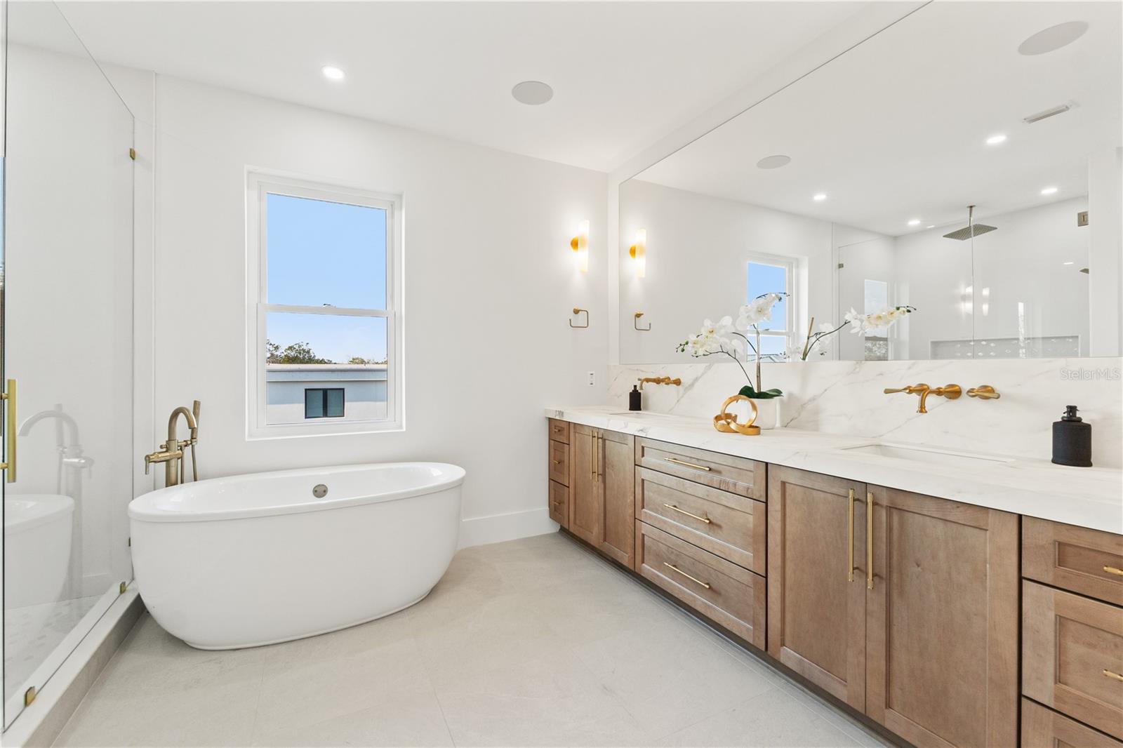 531 DANUBE AVE, TAMPA, FL, 33606