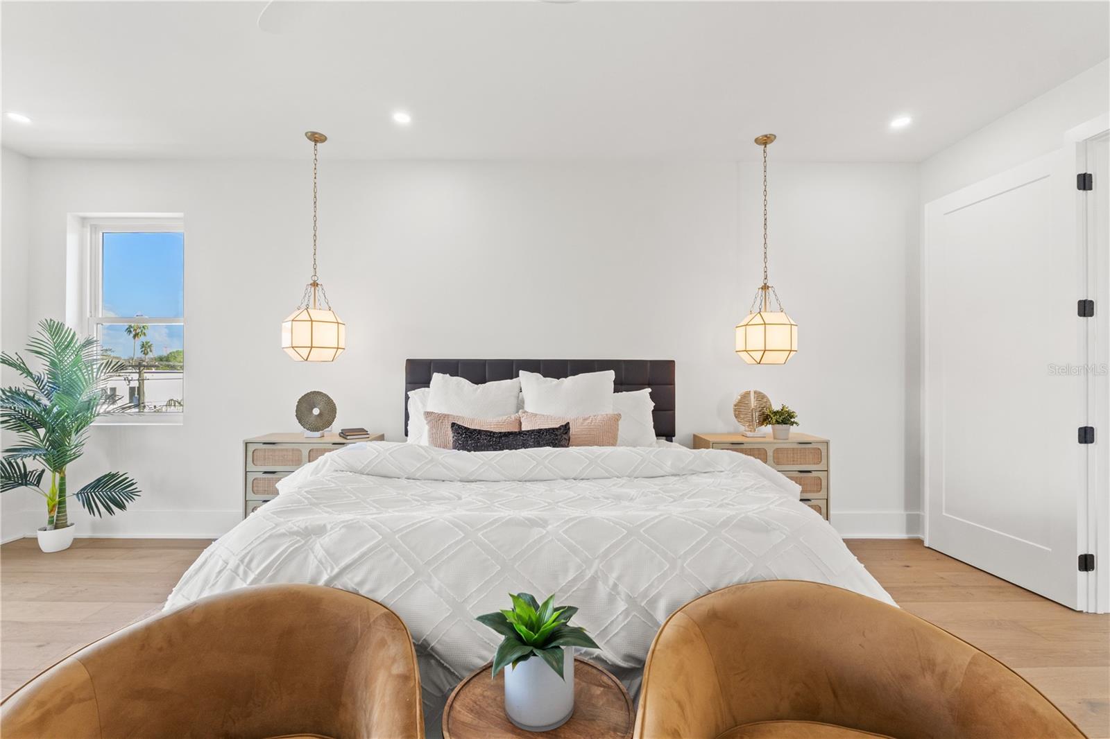 531 DANUBE AVE, TAMPA, FL, 33606