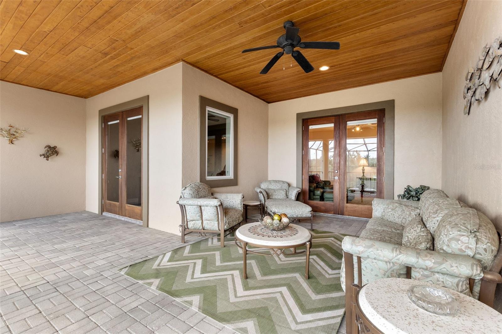 TB8428028 Property Photo