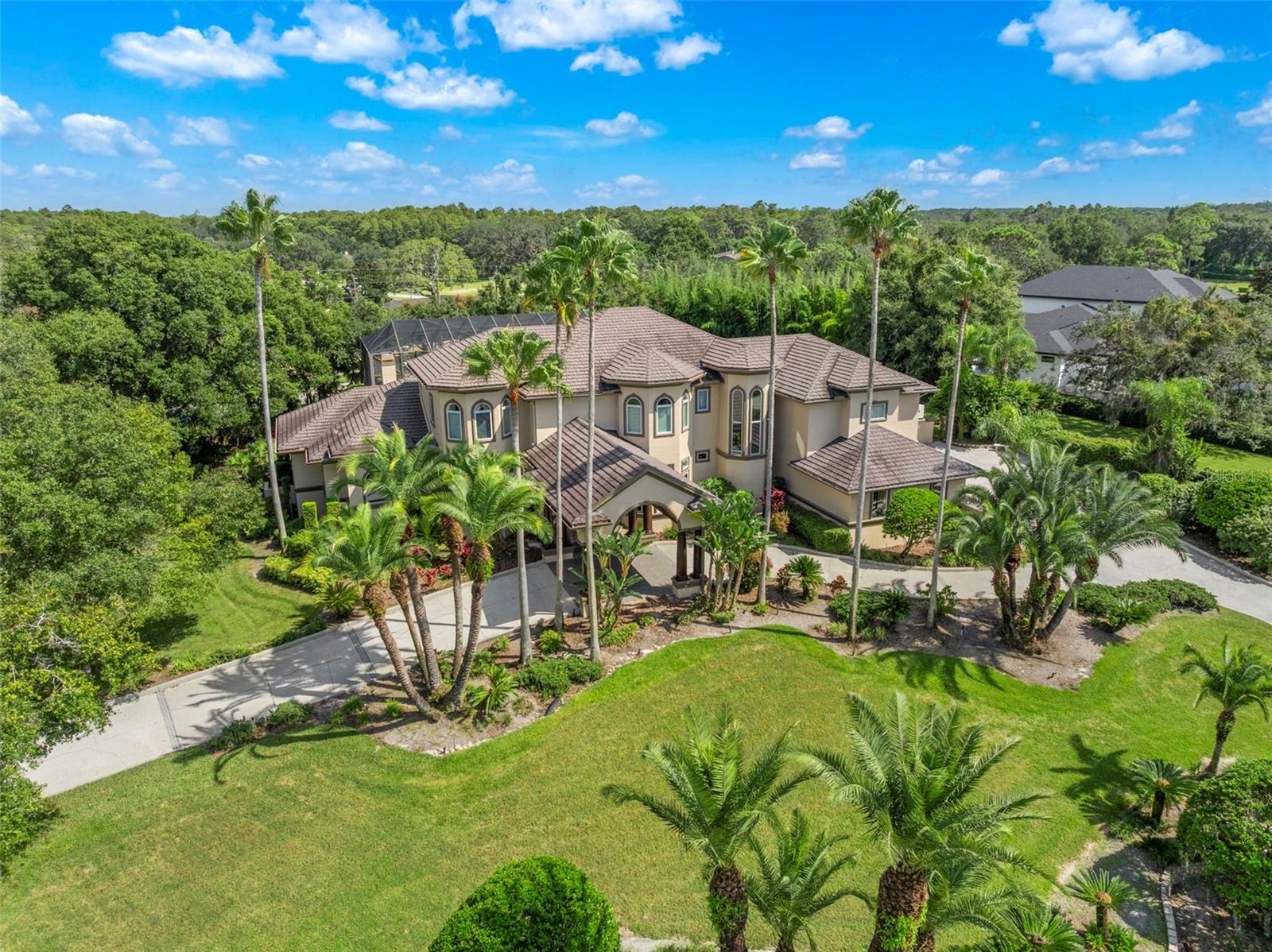 TB8428028 Property Photo