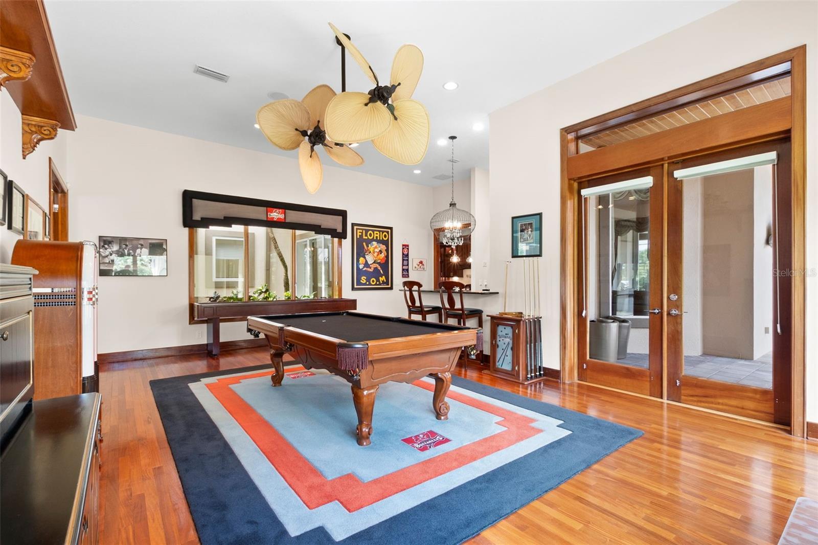 TB8428028 Property Photo