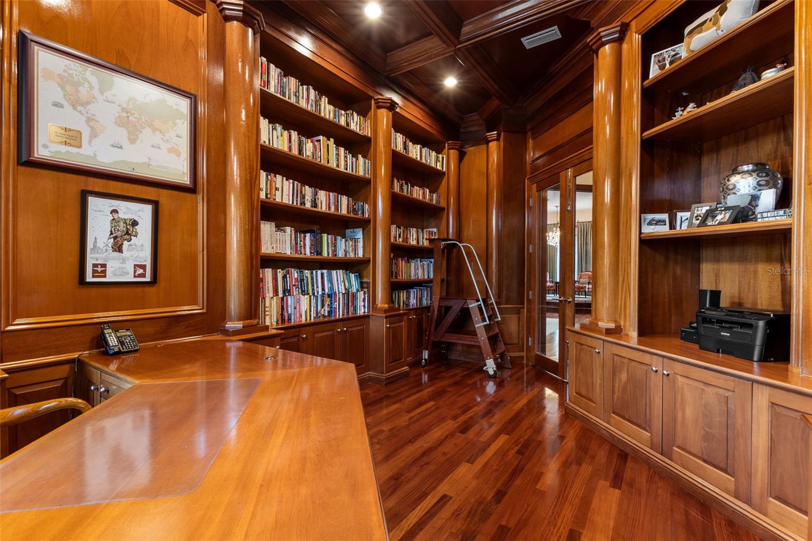 TB8428028 Property Photo