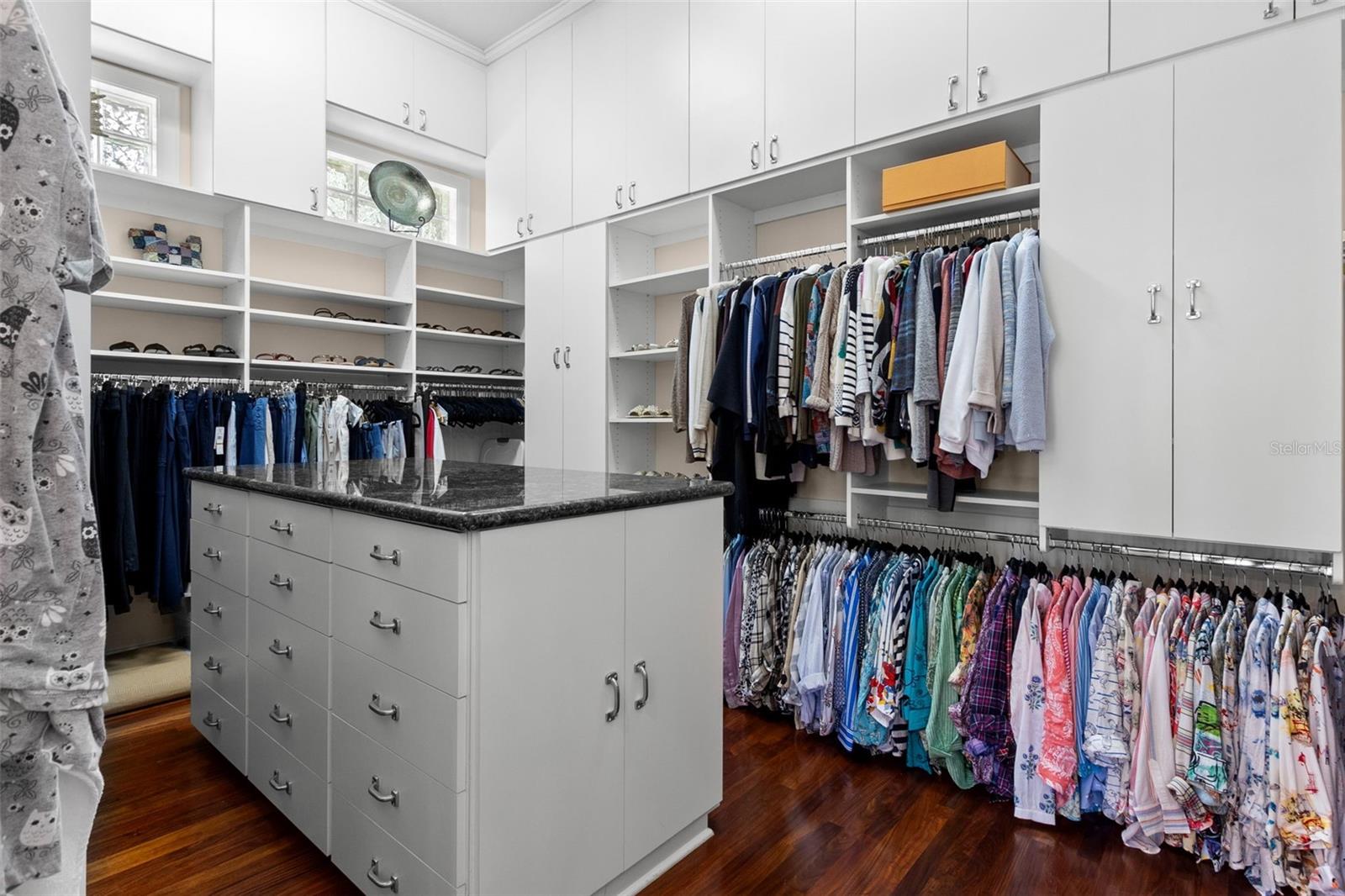 TB8428028 Property Photo