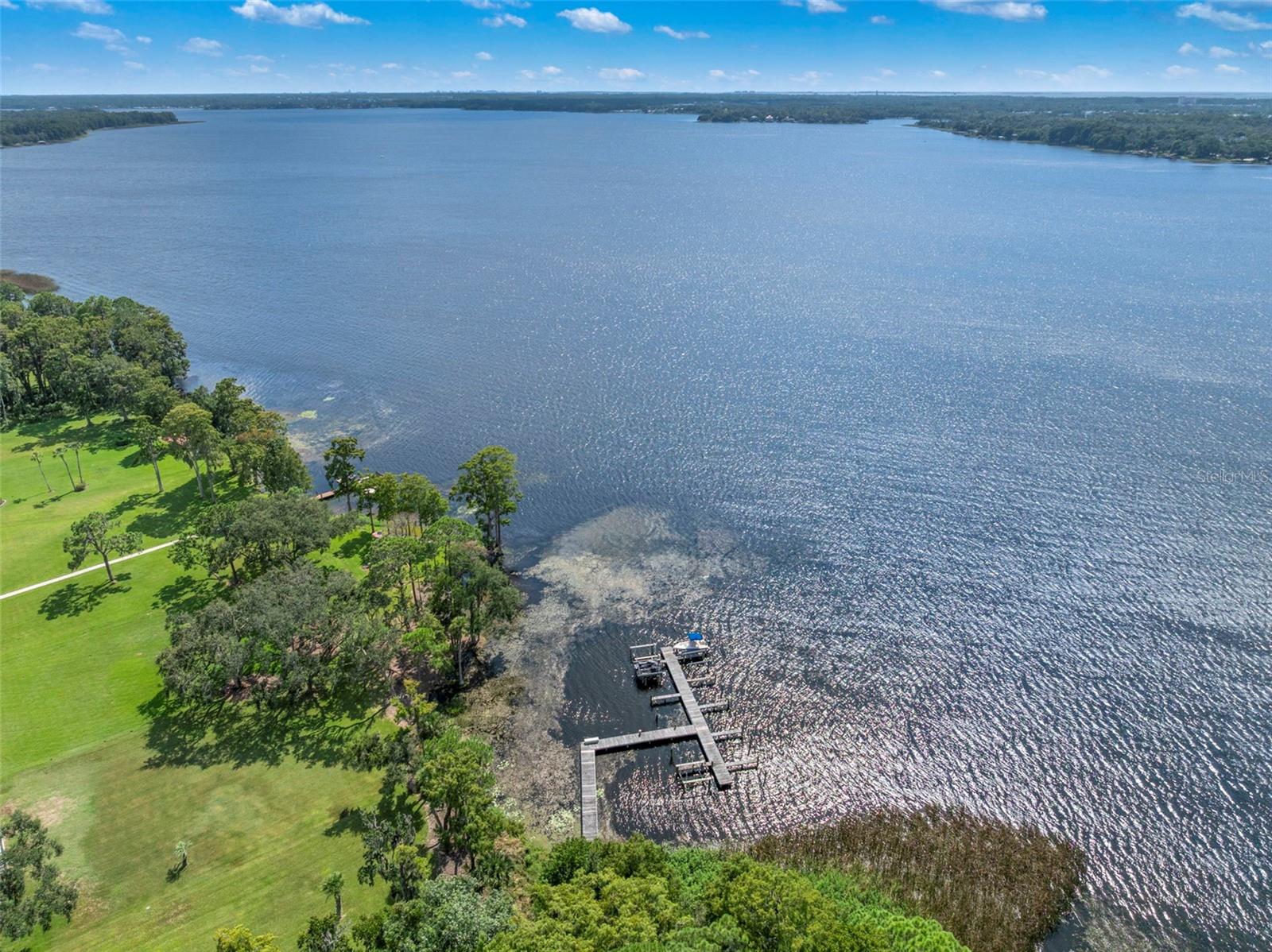 TB8428028 Property Photo