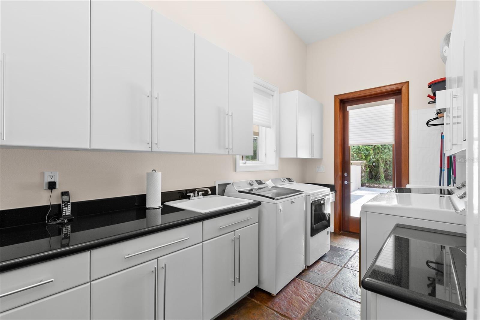 TB8428028 Property Photo