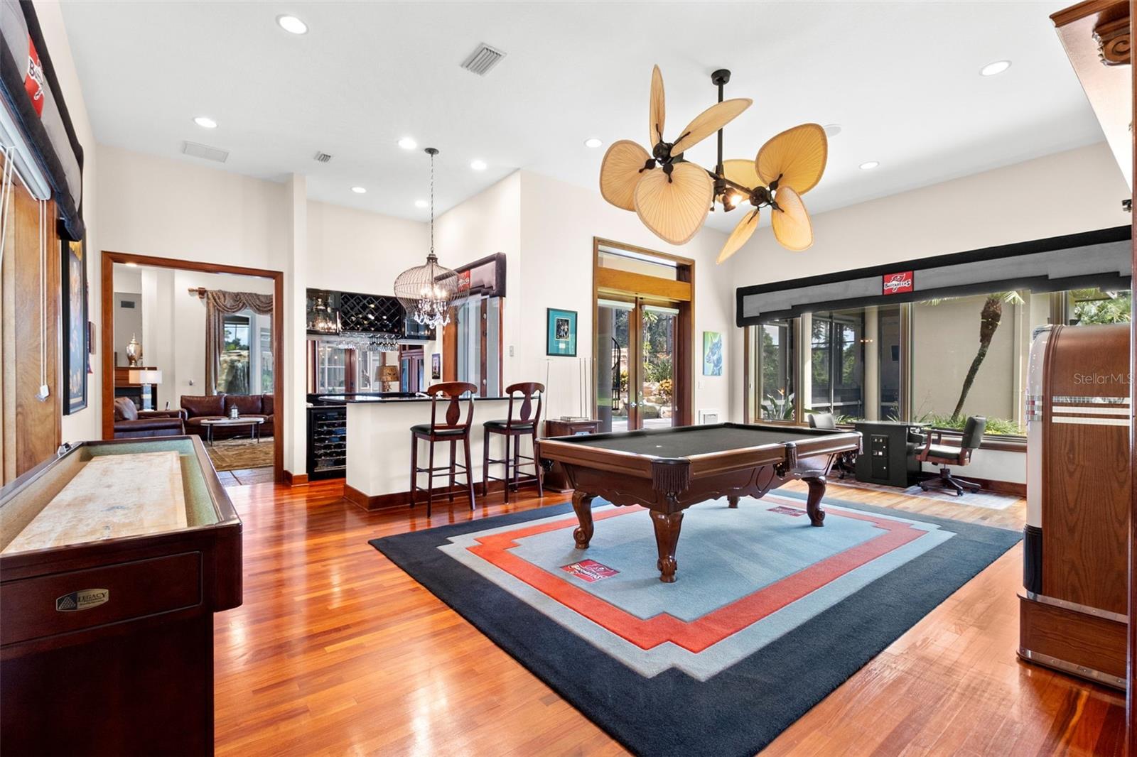 TB8428028 Property Photo