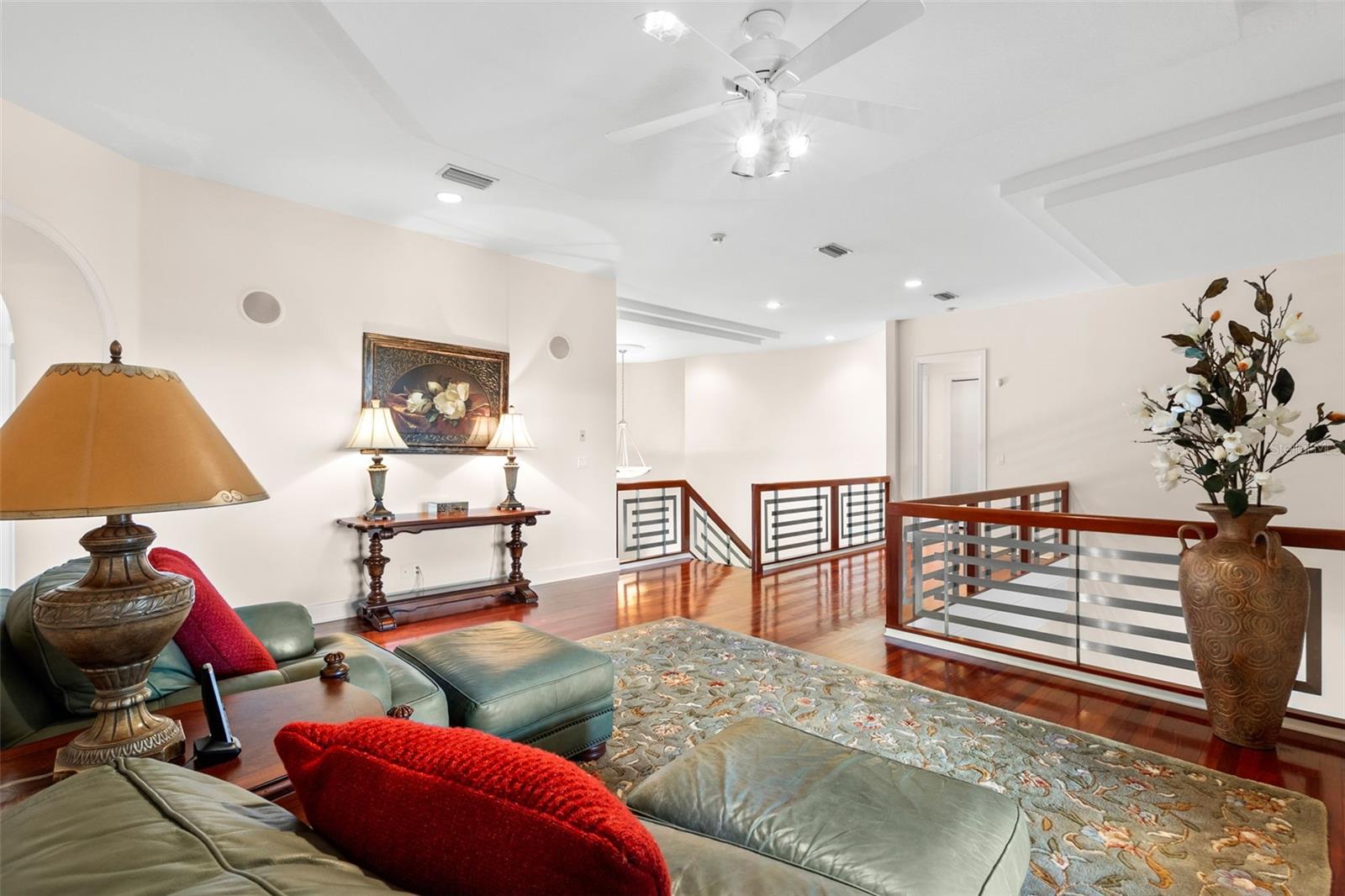 TB8428028 Property Photo