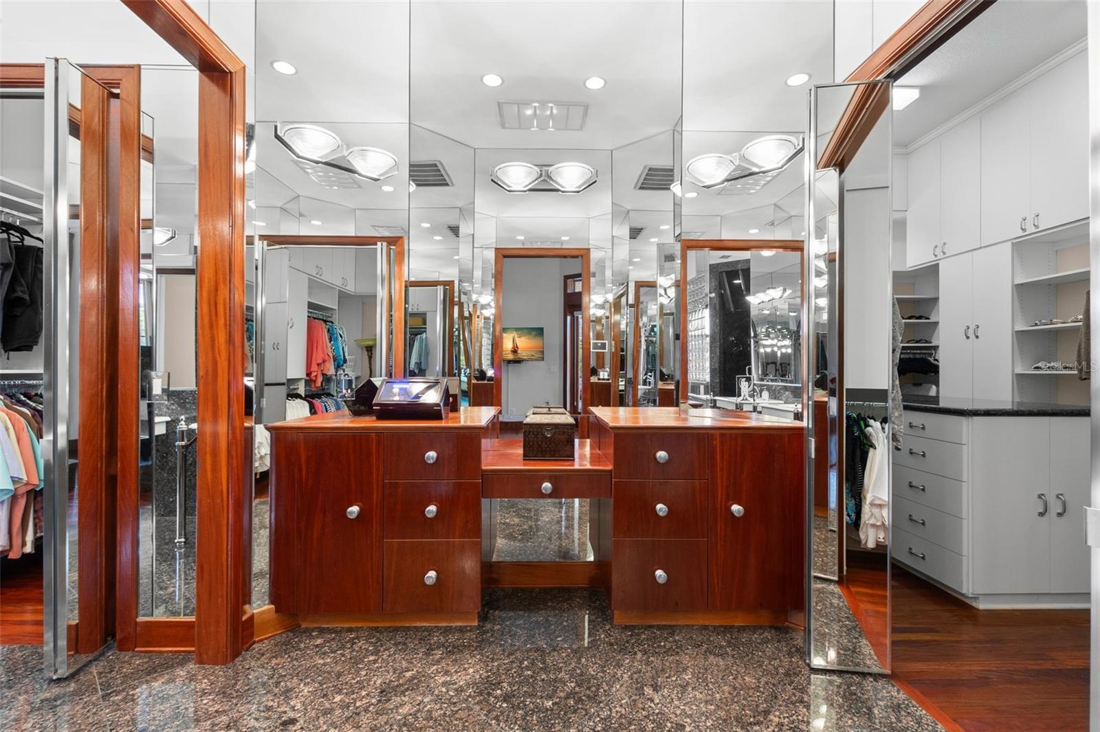 TB8428028 Property Photo