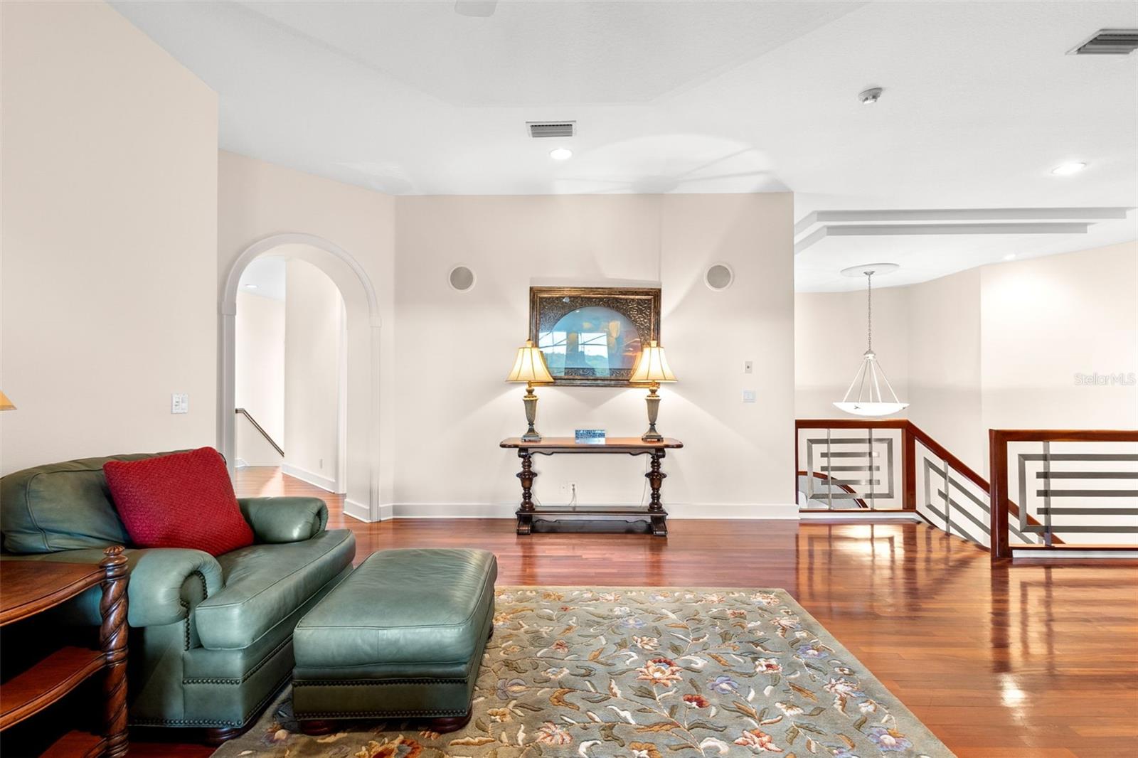 TB8428028 Property Photo