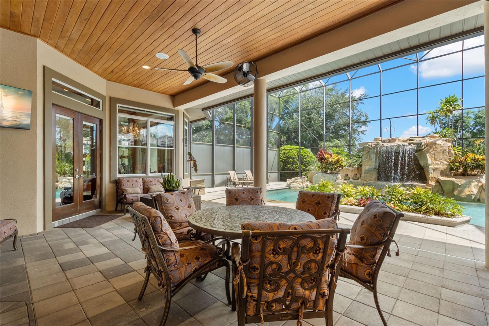 TB8428028 Property Photo