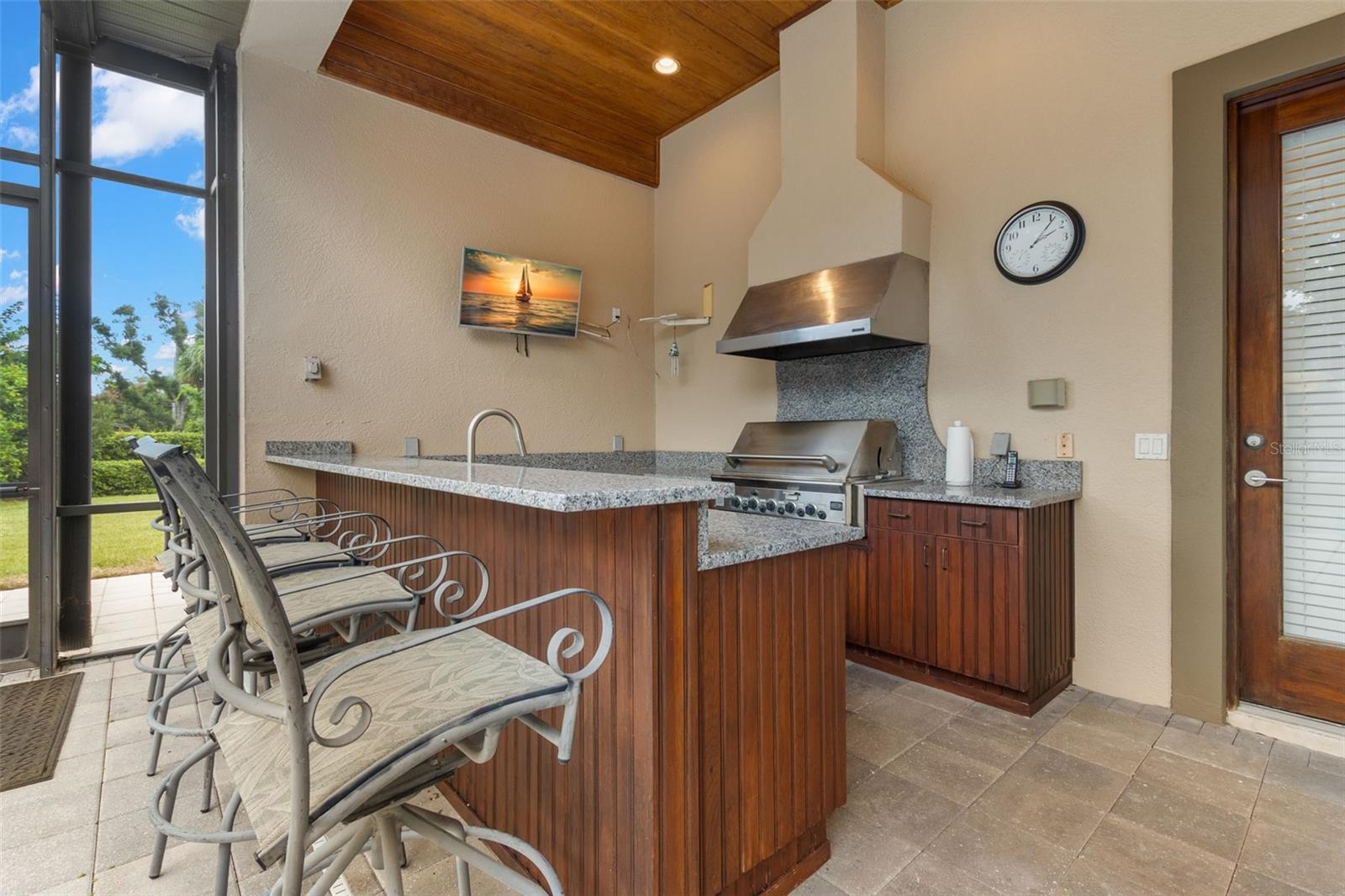 TB8428028 Property Photo