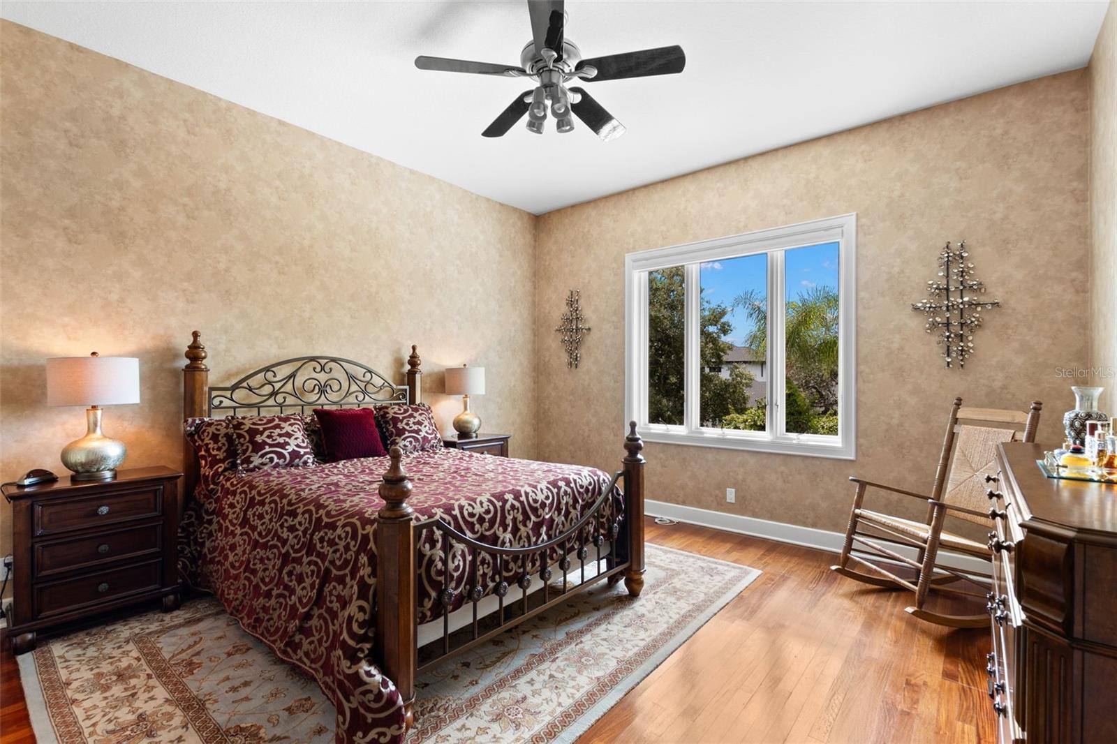 TB8428028 Property Photo