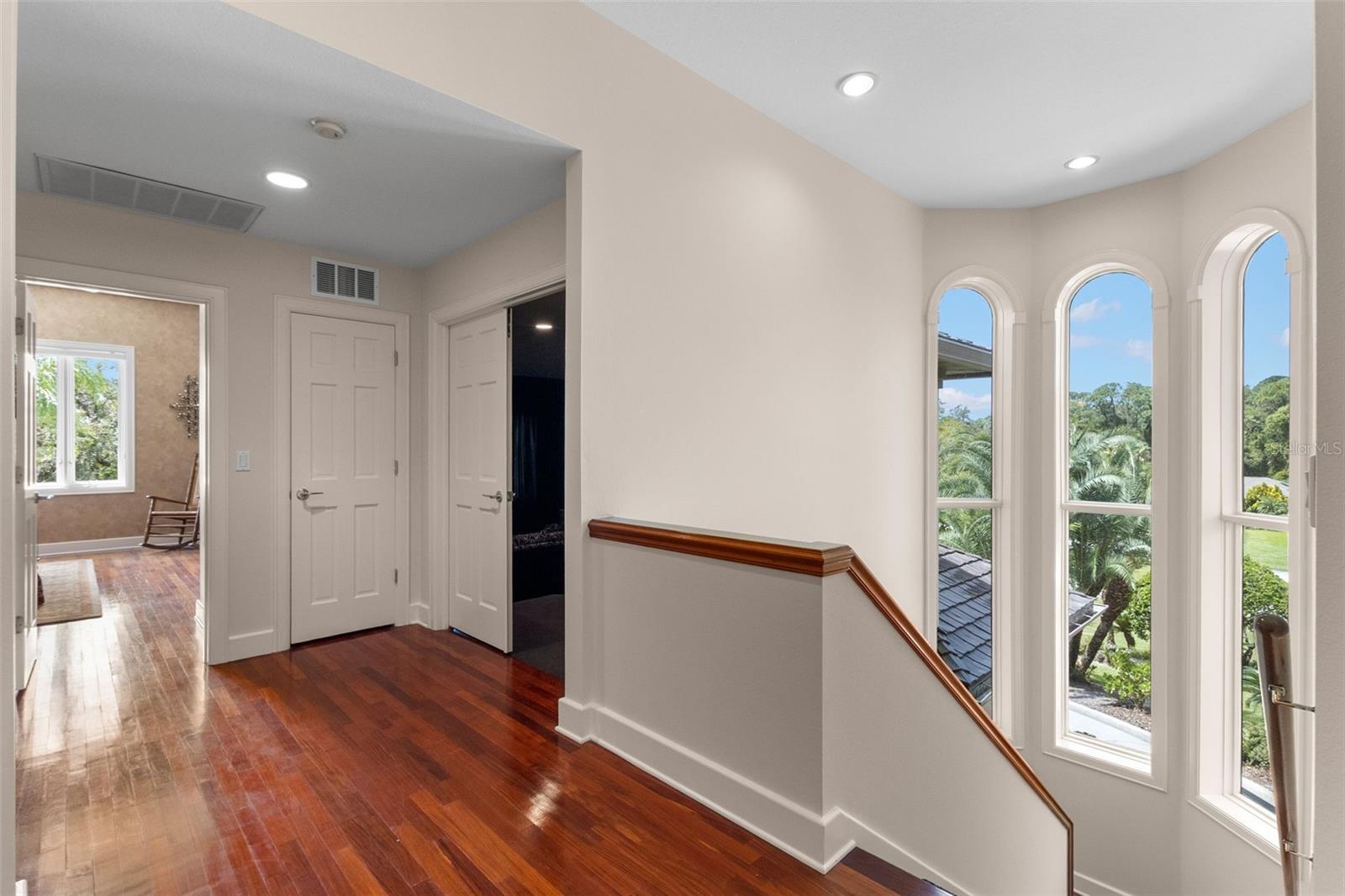 TB8428028 Property Photo