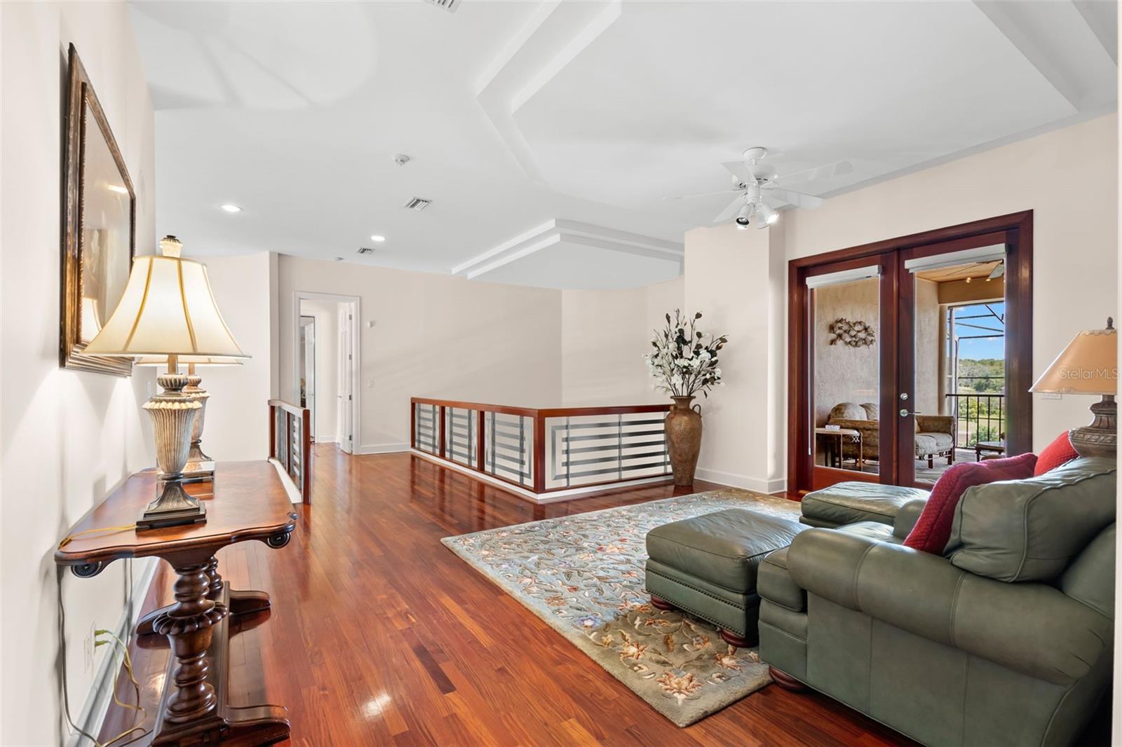 TB8428028 Property Photo