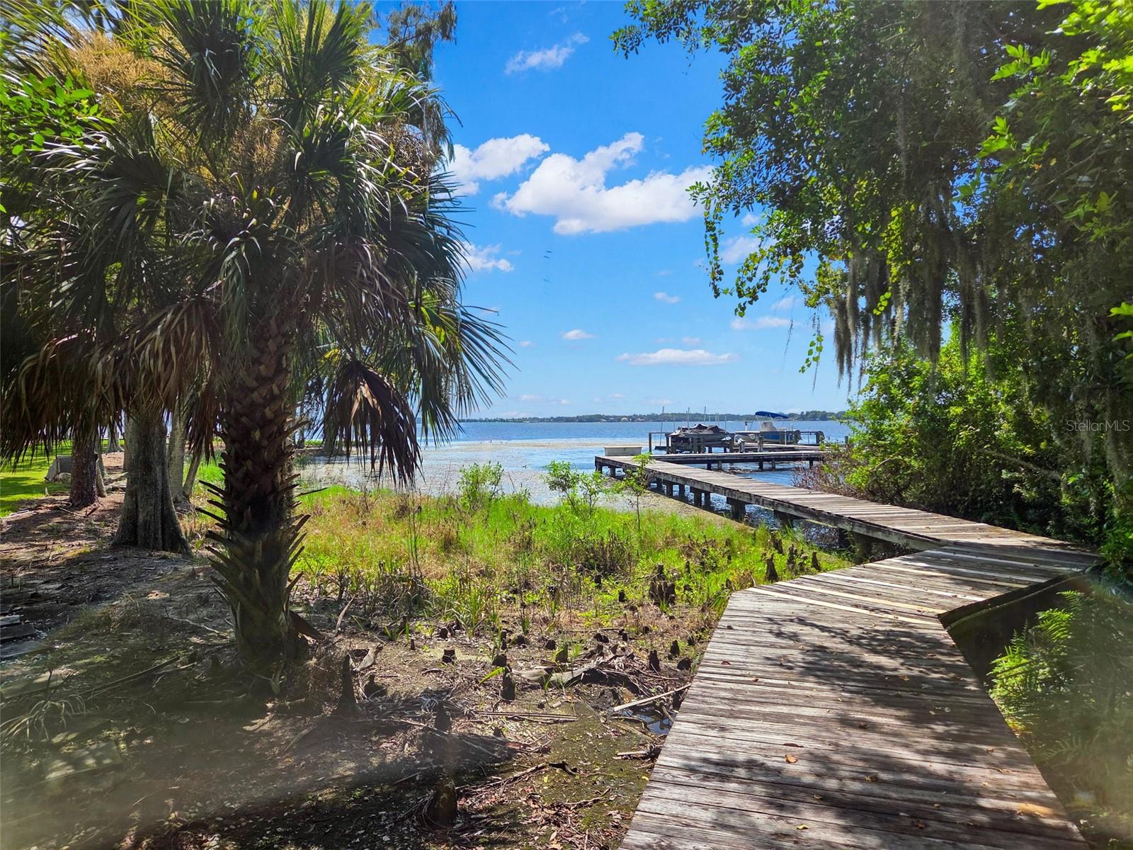 TB8428028 Property Photo