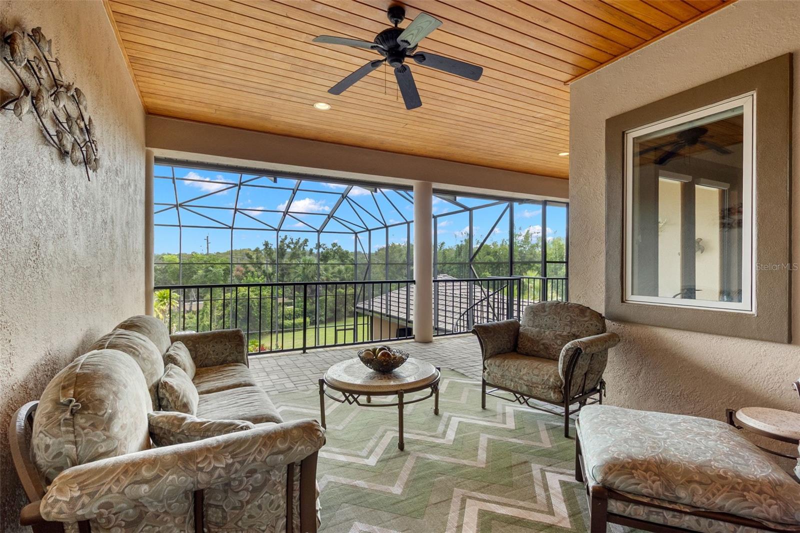 TB8428028 Property Photo