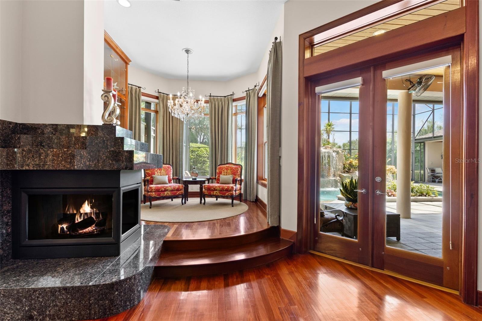 TB8428028 Property Photo