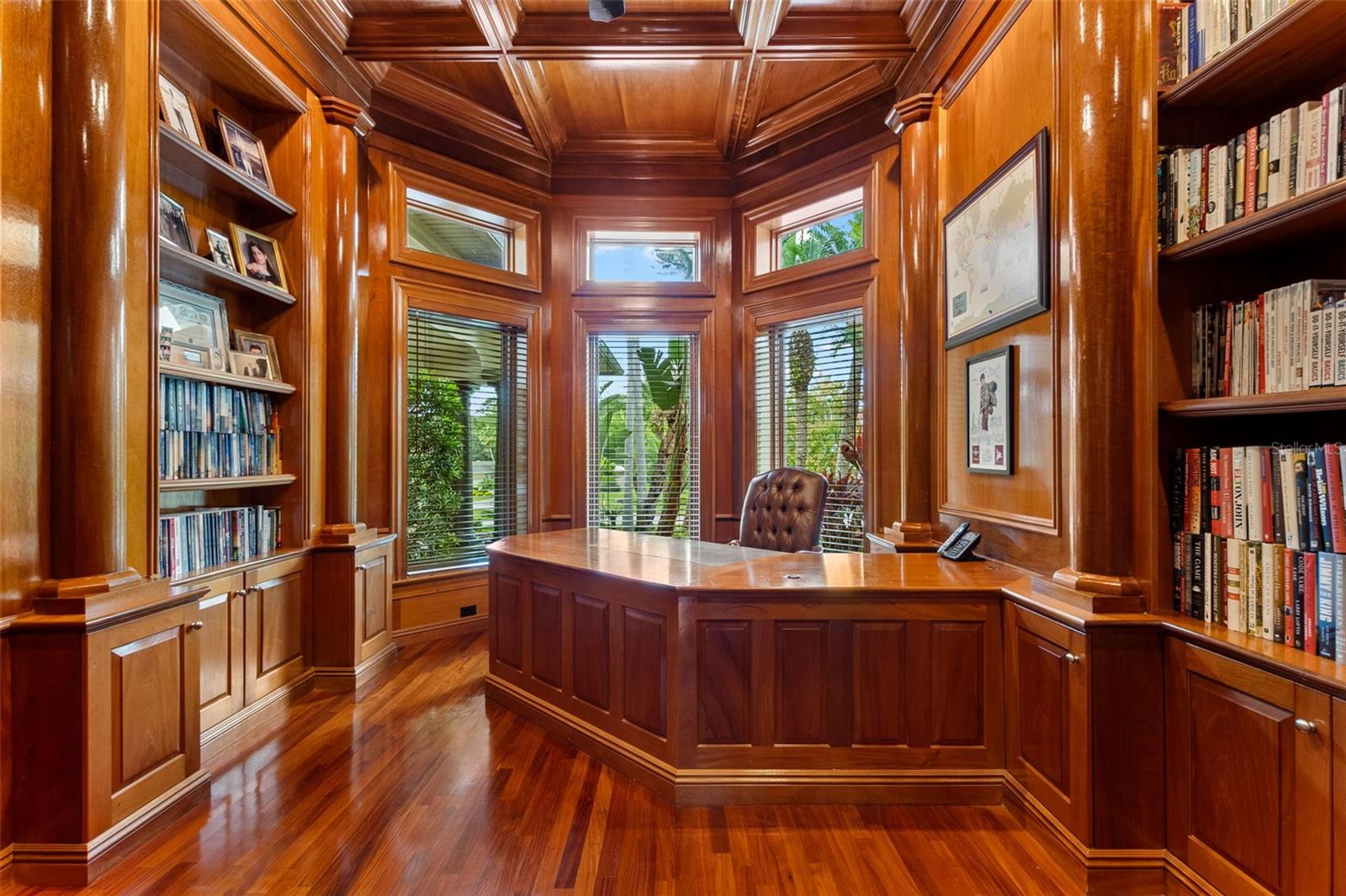 TB8428028 Property Photo