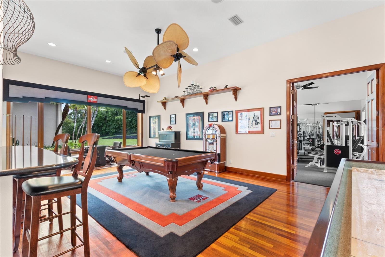 TB8428028 Property Photo