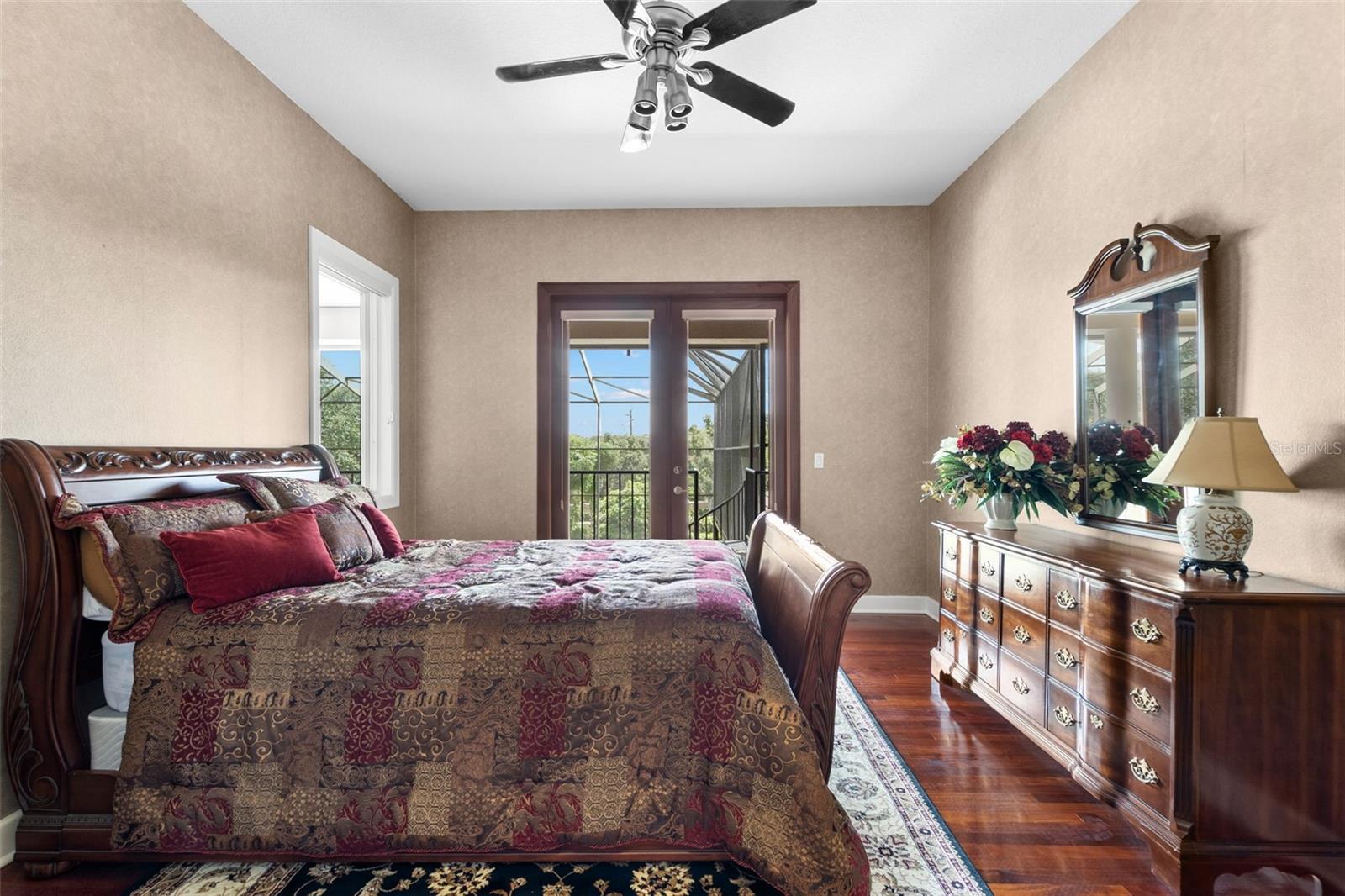 TB8428028 Property Photo